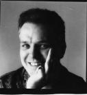 Robert Luther Smith - Funkygroovy CD
